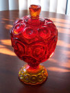 retro_art_glass_vintage_collectible_amberina_crackle_glass_collectors001004.jpg