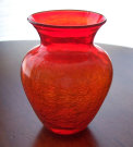 retro_art_glass_vintage_collectible_amberina_crackle_glass_collectors001006.jpg