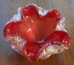 retro_art_glass_vintage_collectible_amberina_crackle_glass_collectors001007.jpg