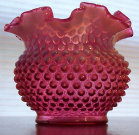 retro_art_glass_vintage_collectible_amberina_crackle_glass_collectors001008.jpg
